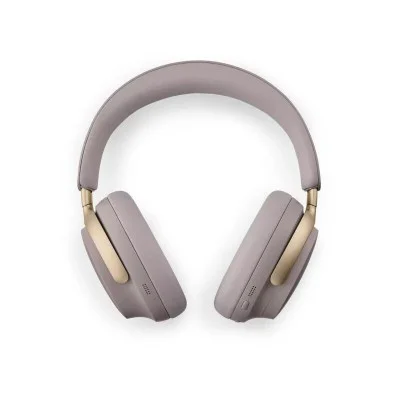 Bose Quiet Comfort Ultra Headphones - Sand Stone